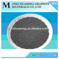 Amorphous Artificial/Synthetic Graphite Powder